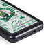 NBA Boston Celtics Historic Blast Galaxy S23 Waterproof Case