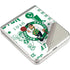 NBA Boston Celtics Historic Blast Galaxy Z Flip3 5G Skin