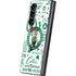 NBA Boston Celtics Historic Blast Galaxy Z Fold5 5G Skin