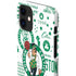 NBA Boston Celtics Historic Blast iPhone 12 Mini Lite Case