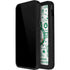 NBA Boston Celtics Historic Blast iPhone 12 Pro Waterproof Case