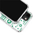 NBA Boston Celtics Historic Blast iPhone 13 Clear Case