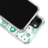 NBA Boston Celtics Historic Blast iPhone 13 Mini Clear Case