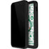 NBA Boston Celtics Historic Blast iPhone 14 Pro Max Waterproof Case