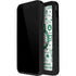 NBA Boston Celtics Historic Blast iPhone 15 Waterproof Case
