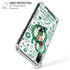 NBA Boston Celtics Historic Blast iPhone XR Clear Case