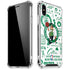 NBA Boston Celtics Historic Blast iPhone XS Max Clear Case