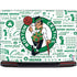 NBA Boston Celtics Historic Blast Legion Y720 Skin