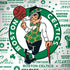 NBA Boston Celtics Historic Blast Legion Y720 Skin