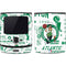 NBA Boston Celtics Historic Blast Motorola RAZR Skin
