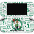 NBA Boston Celtics Historic Blast Nintendo Switch Lite Skin