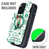 NBA Boston Celtics Historic Blast Otterbox Defender iPhone Skin