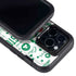 NBA Boston Celtics Historic Blast Otterbox Defender iPhone Skin