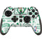 NBA Boston Celtics Historic Blast PlayStation Scuf Vantage 2 Controller Skin