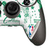 NBA Boston Celtics Historic Blast PlayStation Scuf Vantage 2 Controller Skin