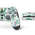 NBA Boston Celtics Historic Blast PS4 Console and Controller Bundle Skin
