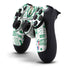 NBA Boston Celtics Historic Blast PS4 Controller Skin
