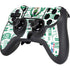 NBA Boston Celtics Historic Blast PS4/PC SCUF Impact Controller Skin