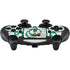 NBA Boston Celtics Historic Blast PS4/PC SCUF Impact Controller Skin