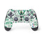 NBA Boston Celtics Historic Blast PS4 Pro/Slim Controller Skin