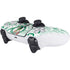 NBA Boston Celtics Historic Blast PS5 Controller Skin