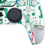 NBA Boston Celtics Historic Blast PS5 Controller Skin