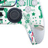 NBA Boston Celtics Historic Blast PS5 Slim Digital Edition Bundle Skin