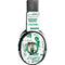 NBA Boston Celtics Historic Blast Skullcandy Crusher Wireless Skin
