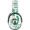NBA Boston Celtics Historic Blast Skullcandy Venue Skin