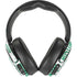 NBA Boston Celtics Historic Blast Skullcandy Venue Skin