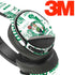 NBA Boston Celtics Historic Blast Skullcandy Venue Skin