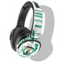 NBA Boston Celtics Historic Blast Skullcandy Venue Skin