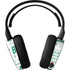 NBA Boston Celtics Historic Blast SteelSeries Arctis 3 Skin