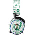 NBA Boston Celtics Historic Blast SteelSeries Arctis 5 Skin