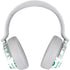 NBA Boston Celtics Historic Blast Surface Headphones Skin