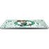 NBA Boston Celtics Historic Blast Universal Laptop 13in (10.6 x 7.6in) Skin