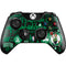 NBA Boston Celtics Historic Blast Xbox One Controller Skin