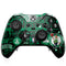 NBA Boston Celtics Historic Blast Xbox One Elite Controller Skin