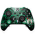 NBA Boston Celtics Historic Blast Xbox One Elite Controller Skin