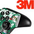 NBA Boston Celtics Historic Blast Xbox One Elite Controller Skin
