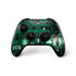 NBA Boston Celtics Historic Blast Xbox One X Controller Skin