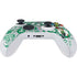 NBA Boston Celtics Historic Blast Xbox Series S Controller Skin
