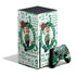 NBA Boston Celtics Historic Blast Xbox Series X Bundle Skin