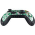 NBA Boston Celtics Historic Blast Xbox Series X Controller Skin