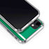 NBA Boston Celtics iPhone 11 Clear Case