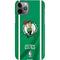 NBA Boston Celtics iPhone 11 Pro Lite Case