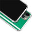 NBA Boston Celtics iPhone 11 Pro Max Clear Case