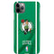 NBA Boston Celtics iPhone 11 Pro Max Lite Case