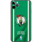 NBA Boston Celtics iPhone 11 Pro Max Skin