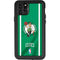 NBA Boston Celtics iPhone 11 Pro Max Waterproof Case